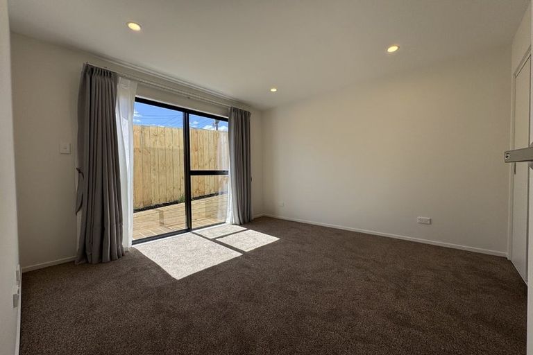 Photo of property in 1/387 Mount Albert Road, Mount Roskill, Auckland, 1041