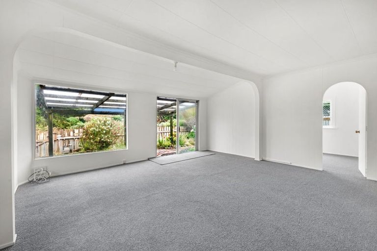 Photo of property in 5 Seafront Road, Castlecliff, Whanganui, 4501