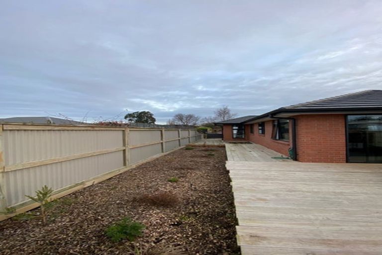 Photo of property in 39a Keinan Avenue, Milton, 9220