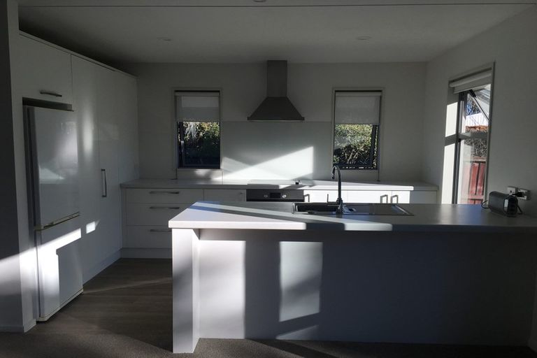 Photo of property in 61 Grampian Street, Casebrook, Christchurch, 8051