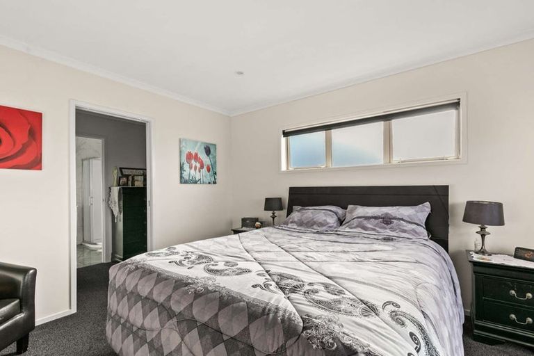 Photo of property in 10a Tudor Place, Koutu, Rotorua, 3010