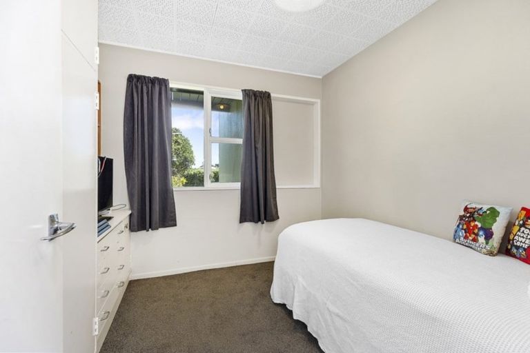 Photo of property in 19 Thornley Street, Titahi Bay, Porirua, 5022