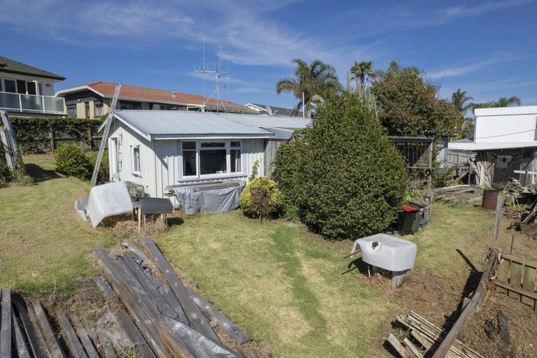 Photo of property in 110 Sutherland Road, Brookfield, Tauranga, 3110