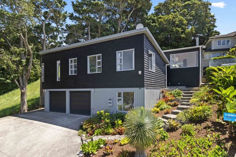 Photo of property in 36a Max Short Drive, Pukekohe, 2120