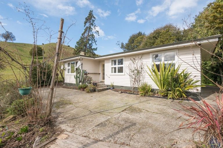 Photo of property in 131 Blackbird Valley Road, Upper Moutere, 7175