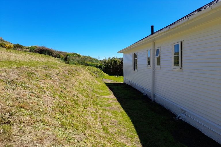 Photo of property in 24 Doyle Street, Bluff, 9814