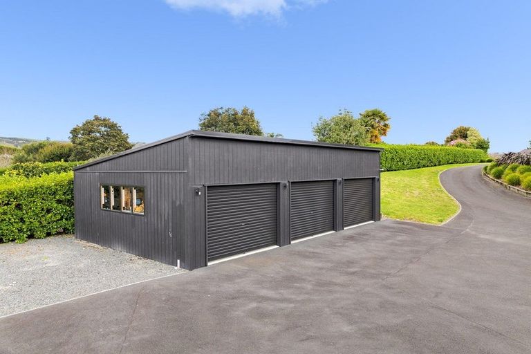 Photo of property in 21 Te Karaka Drive, Te Puna, Tauranga, 3174