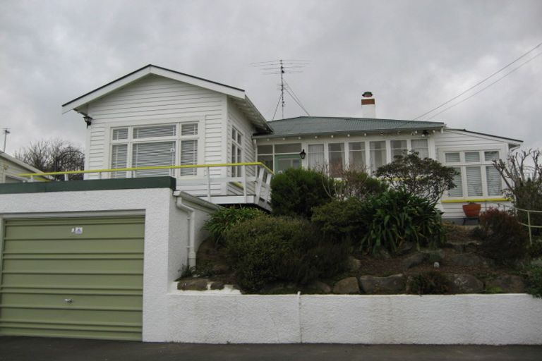 Photo of property in 23 Franklin Street, Dalmore, Dunedin, 9010