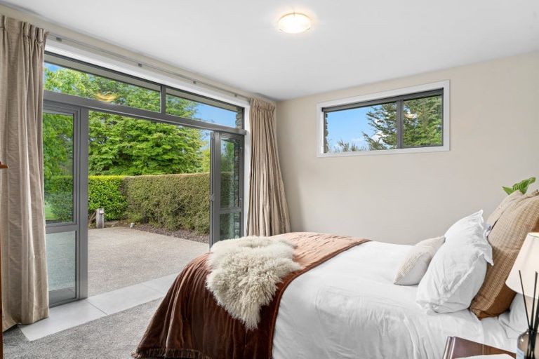 Photo of property in 2 Cottonwood Lane, Appleby, Richmond, 7020