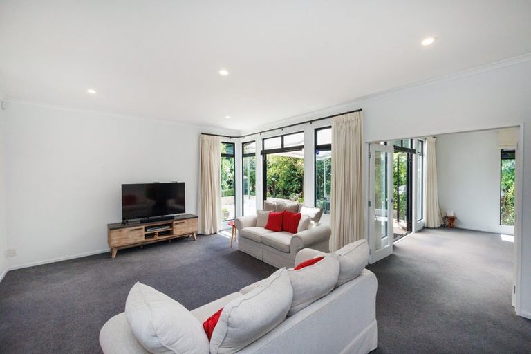 Photo of property in 232a Victoria Avenue, Hokowhitu, Palmerston North, 4410