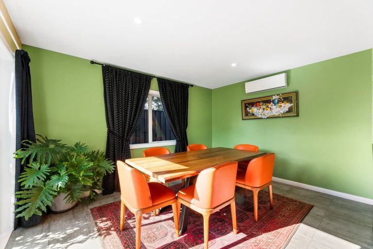 Photo of property in 35 Waione Avenue, Athenree, Waihi Beach, 3177