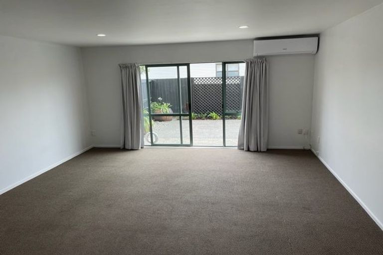 Photo of property in 2/61 King Street, Sydenham, Christchurch, 8023