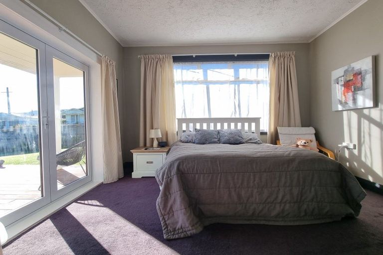 Photo of property in 21 Ballance Street, Runanga, 7803