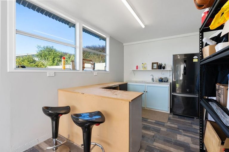 Photo of property in 3 Edinburgh Street, Patea, 4520