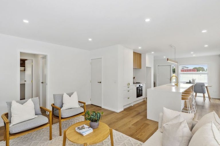 Photo of property in 206b Manly Street, Paraparaumu Beach, Paraparaumu, 5032