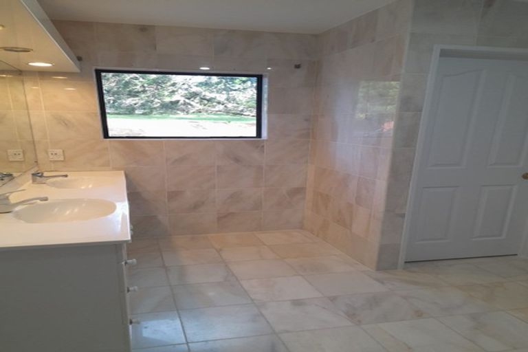 Photo of property in 28 Haigh Access Road, Redvale, Albany, 0794