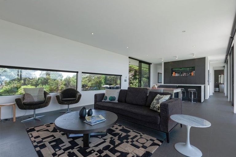 Photo of property in 79a Peninsula Parade, Hihi, Mangonui, 0494