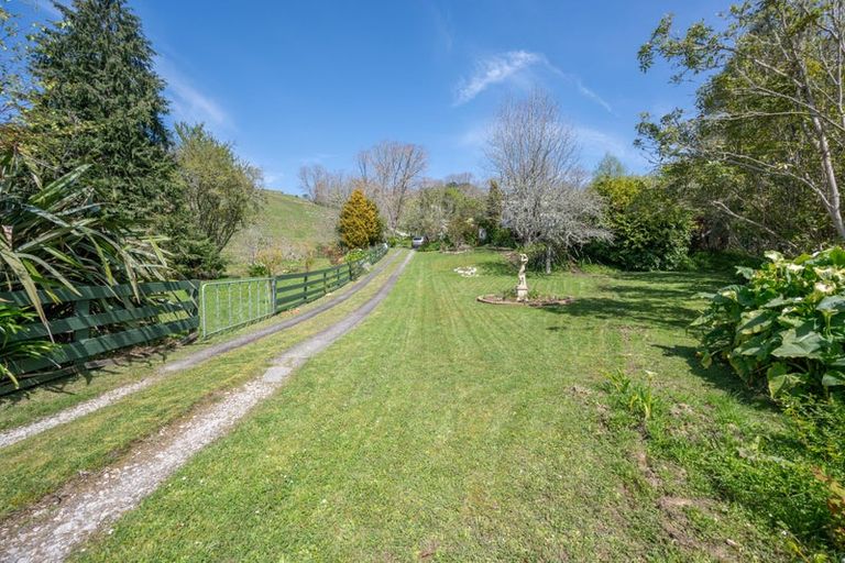 Photo of property in 24 Mary Street, Te Kuiti, 3910
