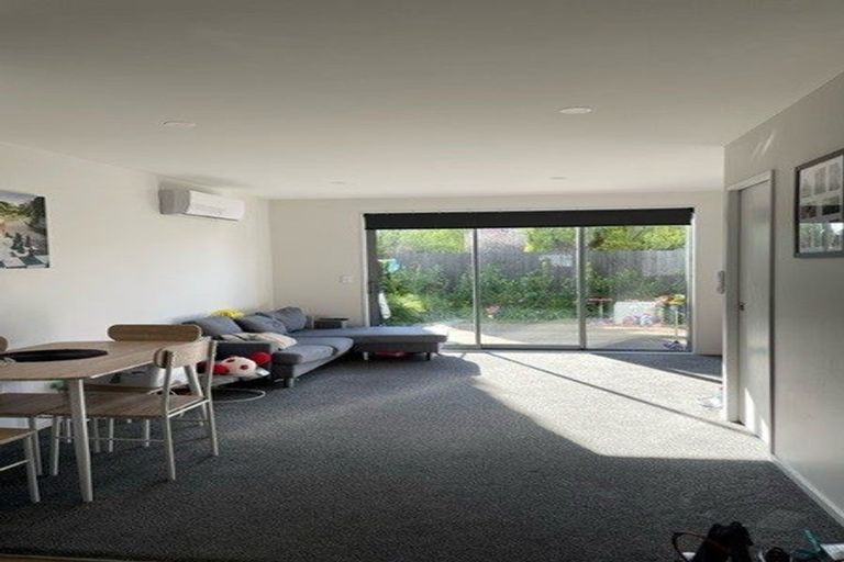 Photo of property in 4/26 Newbridge Place, Ilam, Christchurch, 8041