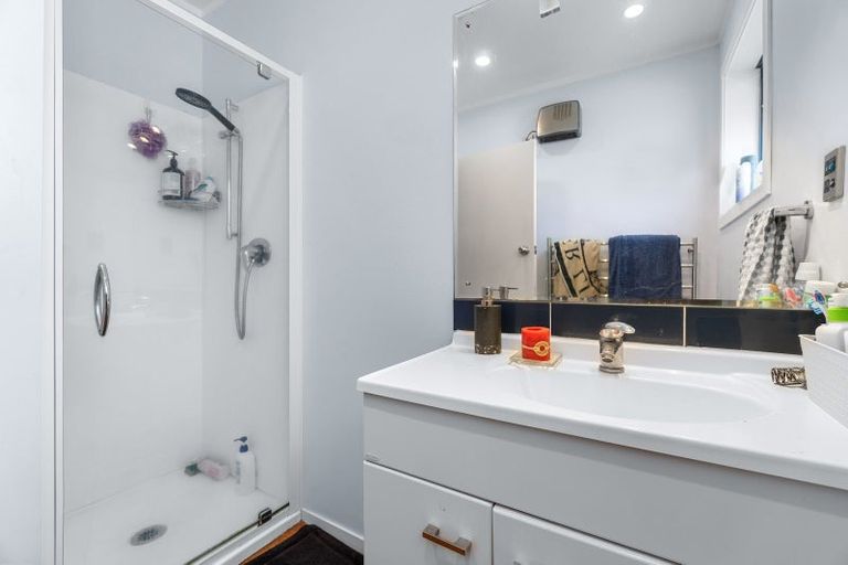 Photo of property in 84 Saxbys Road, Deanwell, Hamilton, 3206