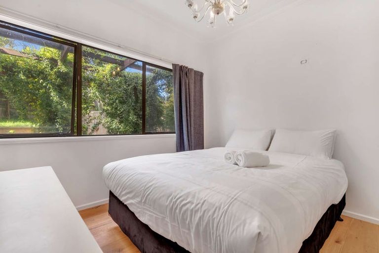 Photo of property in 66 Iles Road, Lynmore, Rotorua, 3010