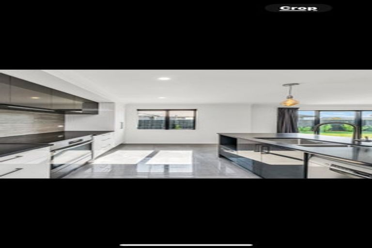 Photo of property in 15 Stormlea Drive, Southbridge, 7602