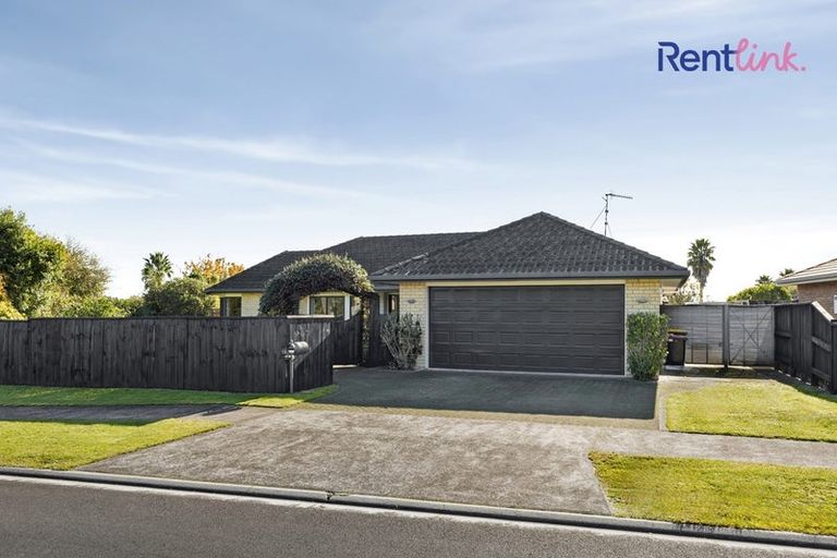 Photo of property in 1 Kochia Avenue, Pyes Pa, Tauranga, 3112