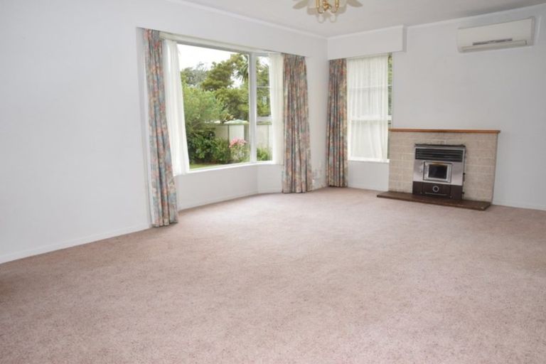 Photo of property in 7 Philip Street, Avenal, Invercargill, 9810