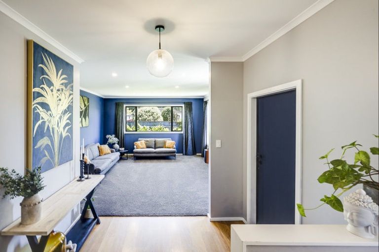 Photo of property in 32 Menin Road, Onekawa, Napier, 4110