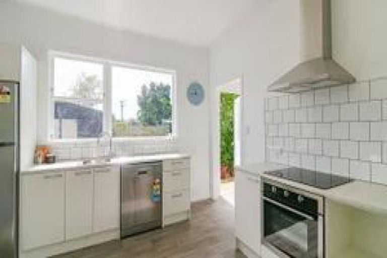 Photo of property in 37 Tanguru Street, Whanganui East, Whanganui, 4500