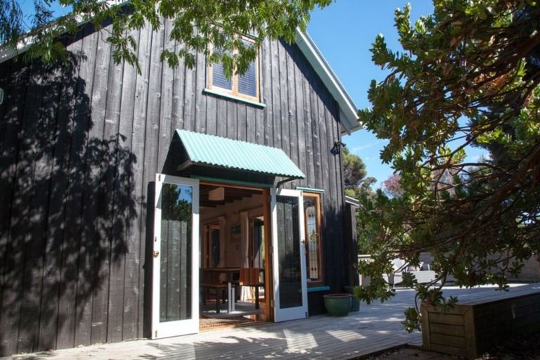 Photo of property in 19 Margaret Street, Mangawhai Heads, Mangawhai, 0505