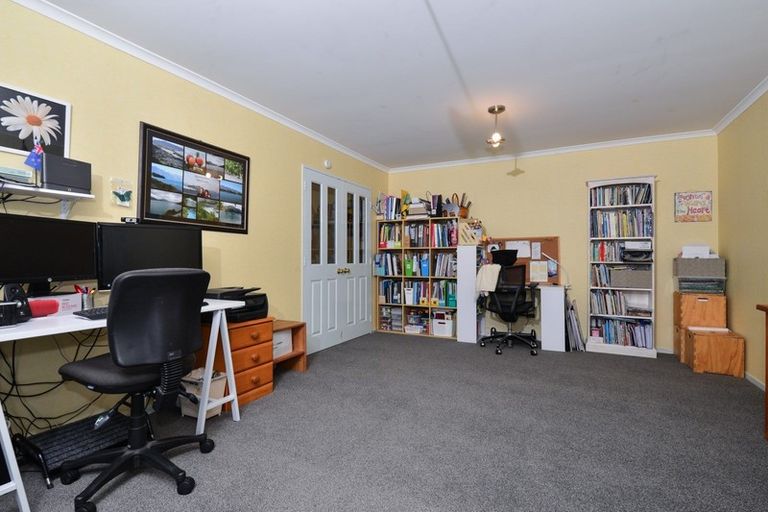 Photo of property in 103 Dixon Road, Glenview, Hamilton, 3206