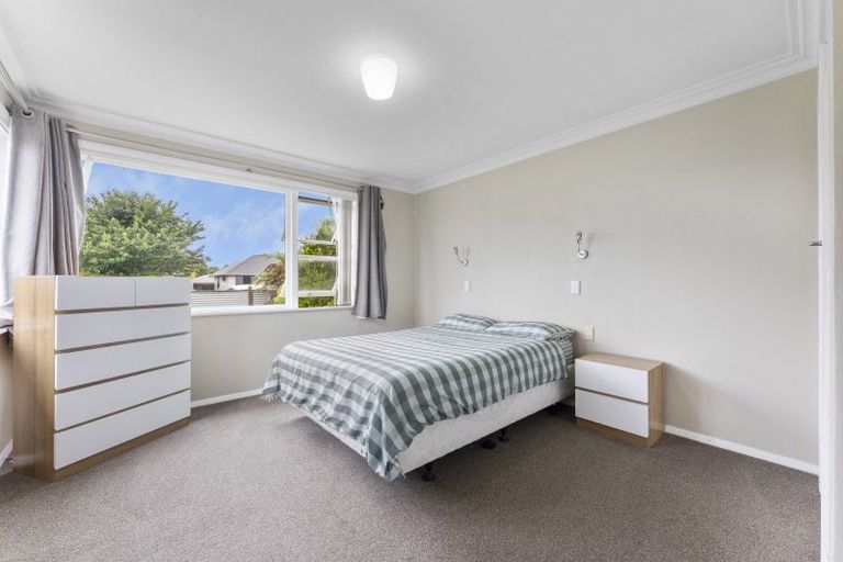 Photo of property in 34 Saint Annes Street, Levin, 5510