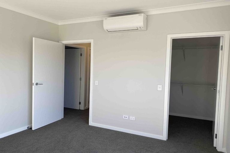 Photo of property in 5 Leslie Court, Havelock North, 4130