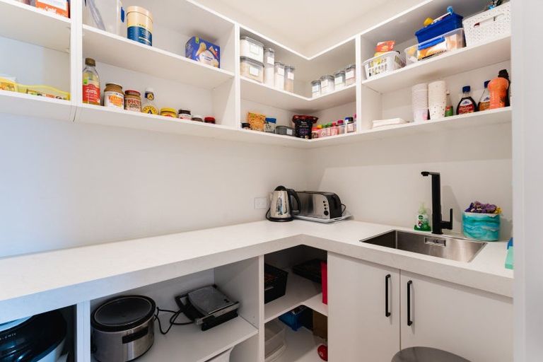 Photo of property in 6 Neil Collins Lane, Mosgiel, 9024