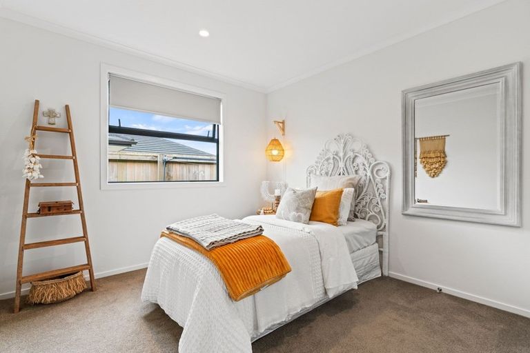 Photo of property in 56 Bush Haven Drive, Te Kamo, Whangarei, 0112