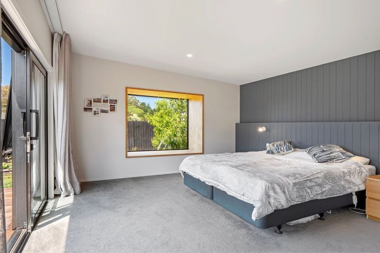 Photo of property in 30 Park Terrace, Waikuku Beach, 7473