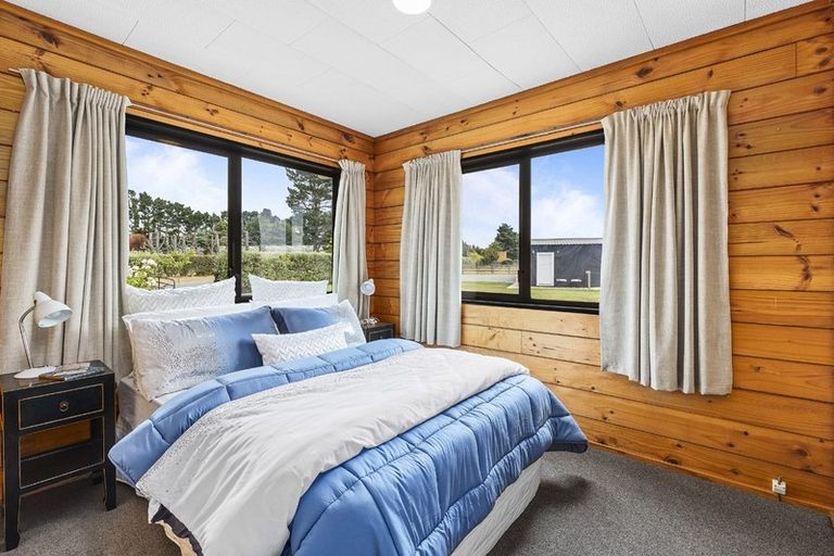 Photo of property in 51 Martyn Wright Road, Mauku, Pukekohe, 2678