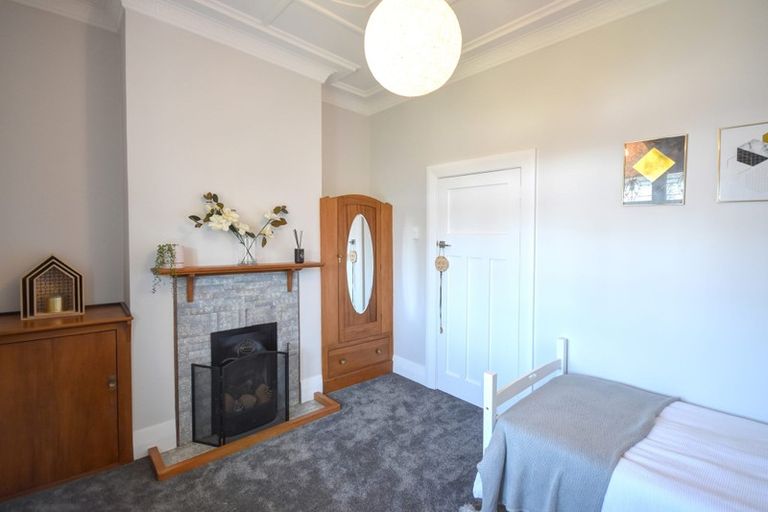 Photo of property in 43 Newport Street, Belleknowes, Dunedin, 9011