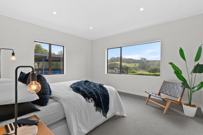 Photo of property in 571 Ngunguru Road, Glenbervie, Whangarei, 0173