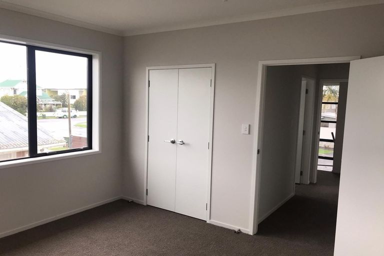 Photo of property in 1/10 Charlemont Street, Whitiora, Hamilton, 3200