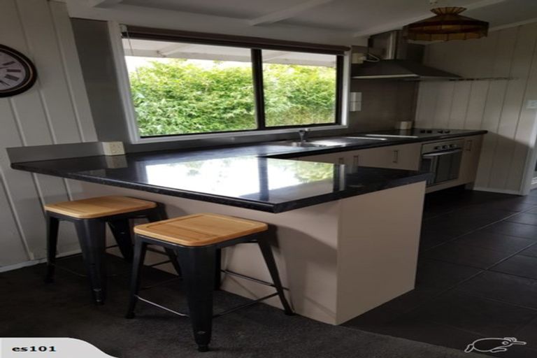 Photo of property in 70a Red Hill Road, Red Hill, Papakura, 2110