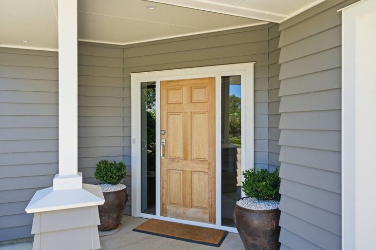 Photo of property in 17 Kauri Place, Pahiatua, 4910