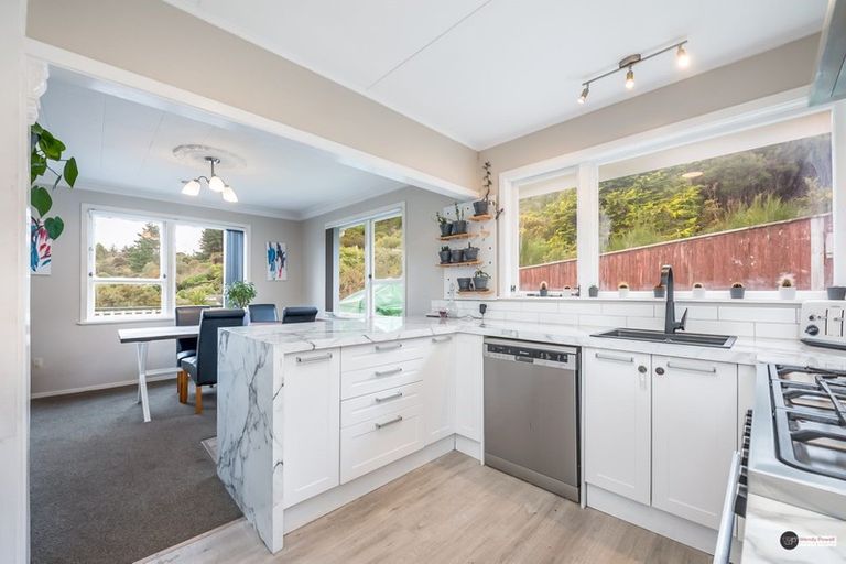 Photo of property in 24 Mimihau Grove, Wainuiomata, Lower Hutt, 5014