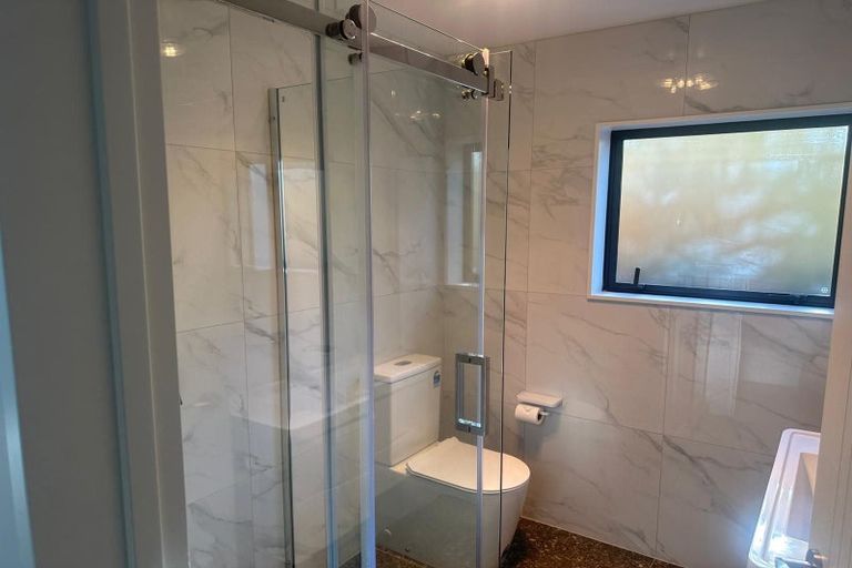 Photo of property in 28b Mason Street, New Lynn, Auckland, 0600