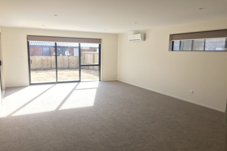 Photo of property in 4 Torrie Way, Pukekohe, 2120