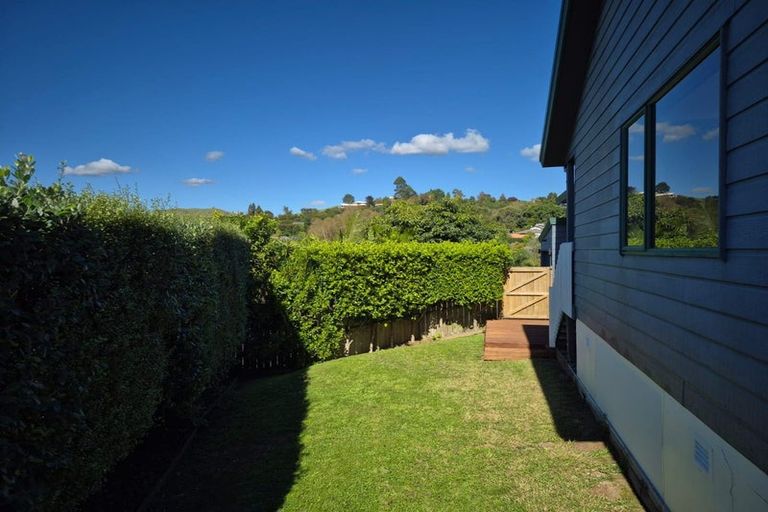 Photo of property in 21 Mamaku Rise, Welcome Bay, Tauranga, 3112