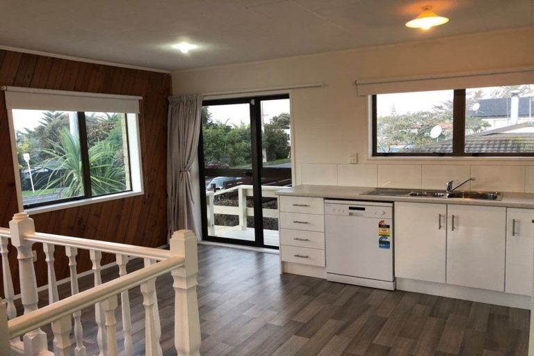 Photo of property in 1 Calypso Drive, Papamoa Beach, Papamoa, 3118