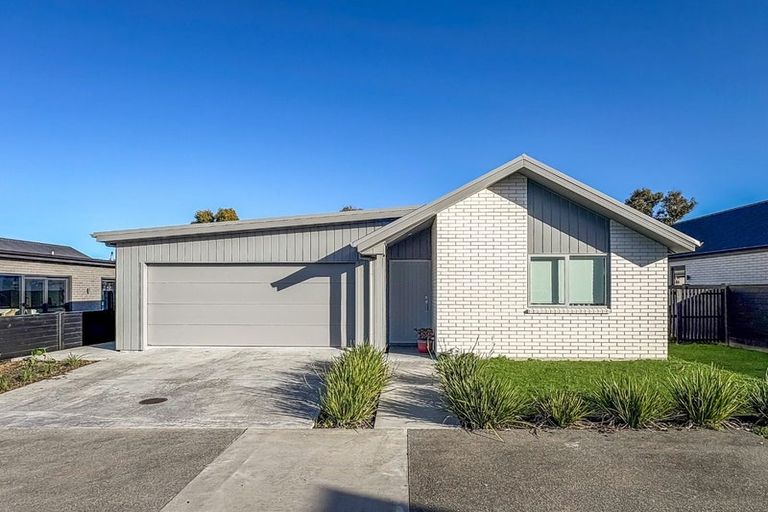 Photo of property in 19 Te Au Rere Crescent, Cambridge, 3434