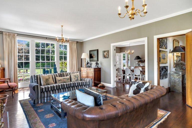 Photo of property in 43 Jordan Terrace, Lansdowne, Masterton, 5810